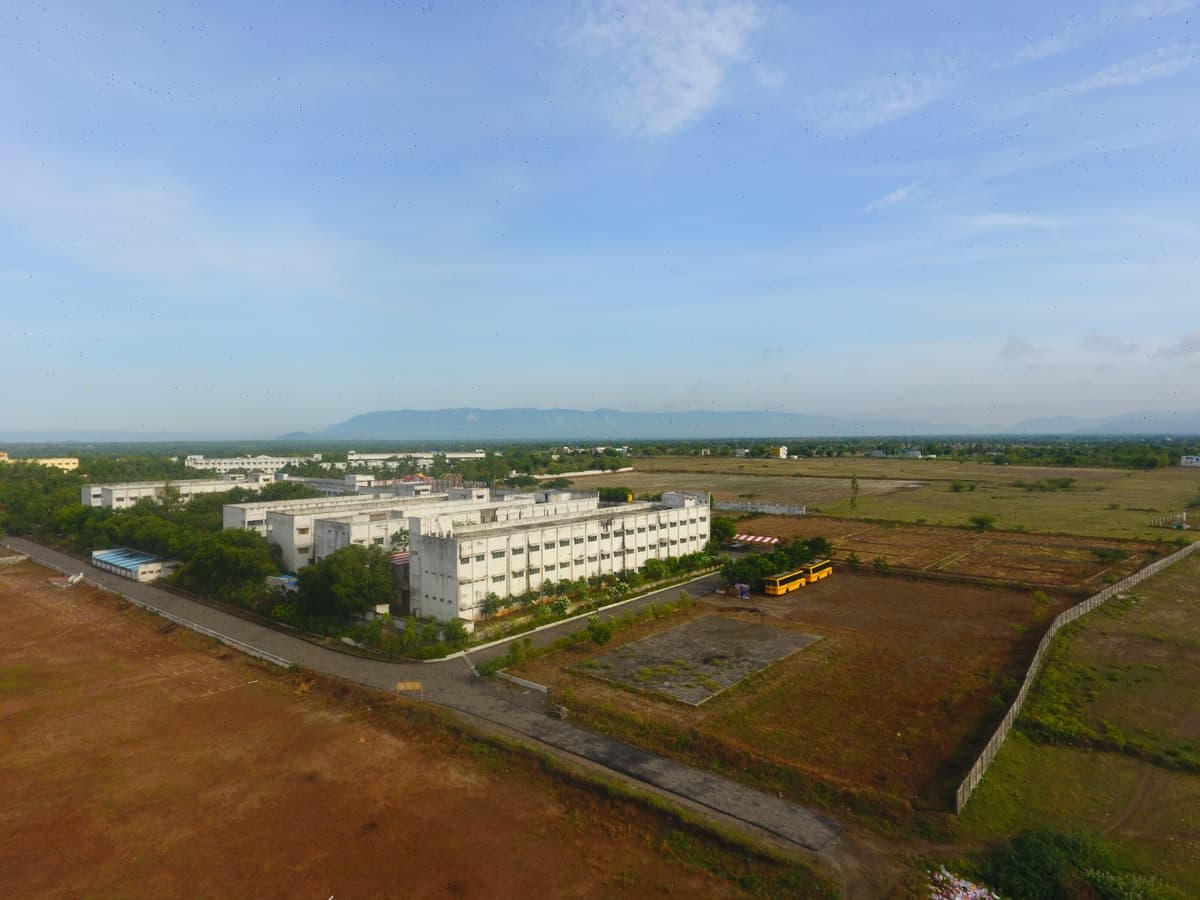 Imayam Institute of Agriculture and Technology-gallery-image-3