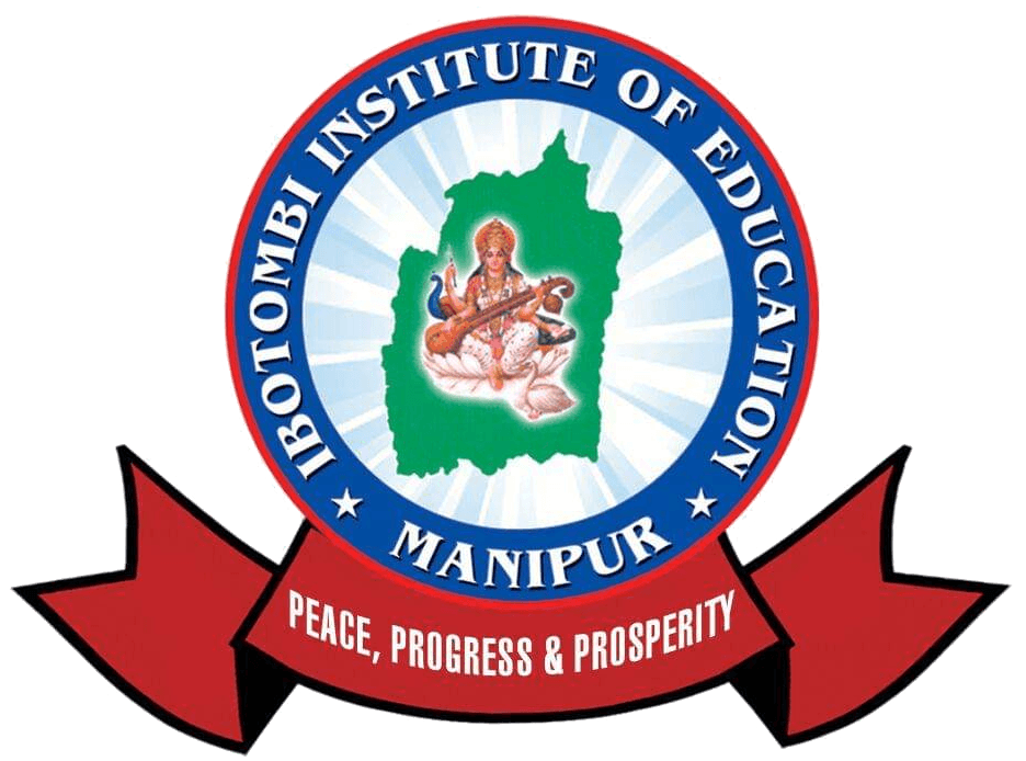 IIE Imphal-image