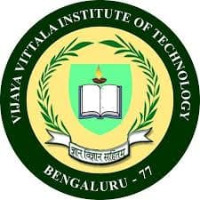 Sri Vijaya Vittala Institute of Technology-logo