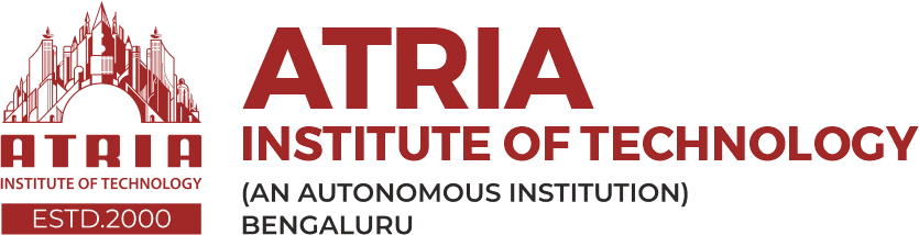 Atria Institute of Technology-logo
