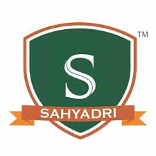 Sahyadri College of Engineering and Management-logo