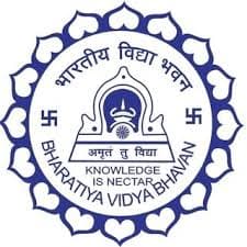 Bhavan's College Of Arts and Commerce-logo