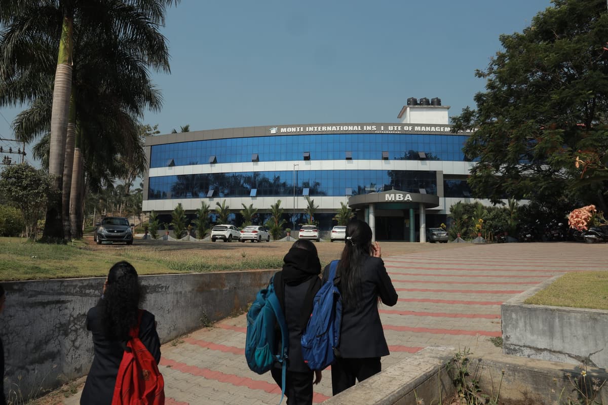 Monti International Institute of Management Studies-gallery-image-2