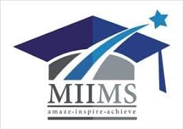 Monti International Institute of Management Studies-logo