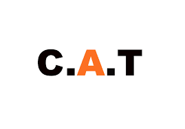 CAT-logo