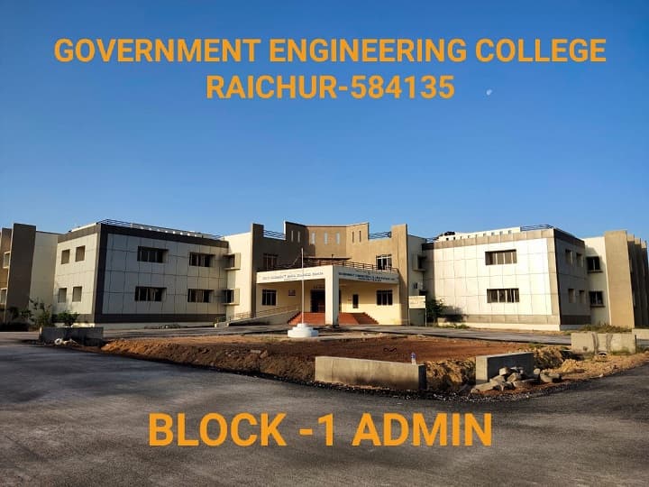 GEC Raichur-image