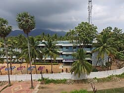Mother Gnanamma Catholic College of Education-gallery-image-1