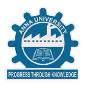 ANNA University-logo