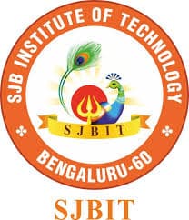 SJB Institute of Technology-logo