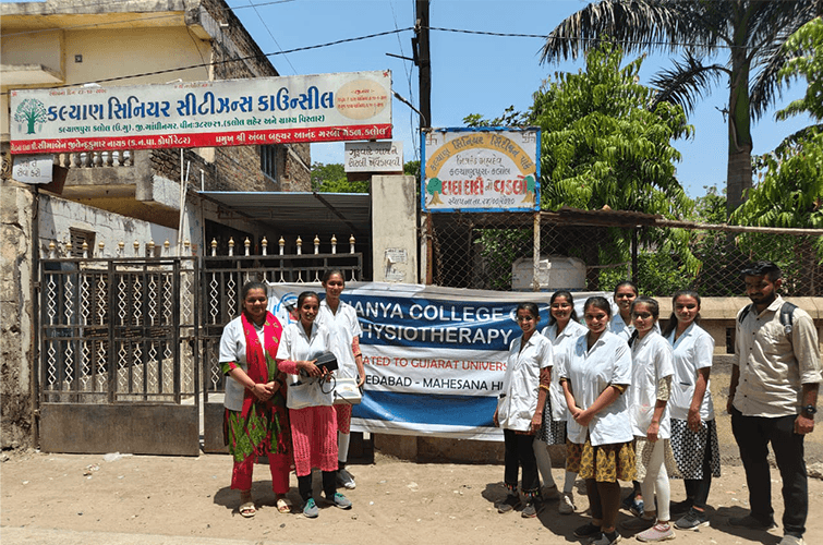 Ananya College of Physiotherapy-gallery-image-3