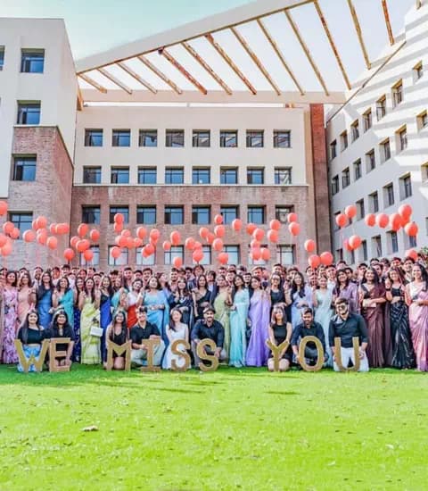 KCC Institute of Technology and Management-gallery-image-0