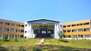 GEC Kushalnagar-image