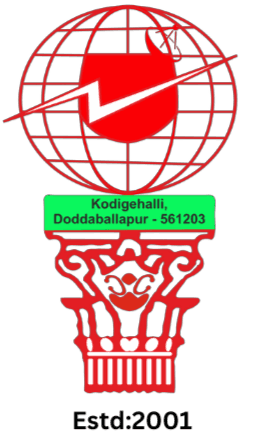 RL Jalappa Institute of Technology-logo