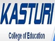 Kasturi College of Education-image