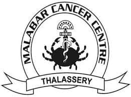 Malabar Cancer Centre Post Graduate Institute of Oncology Science and Research-logo