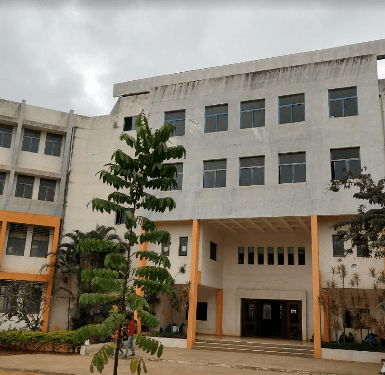 KNS Institute of Technology-image