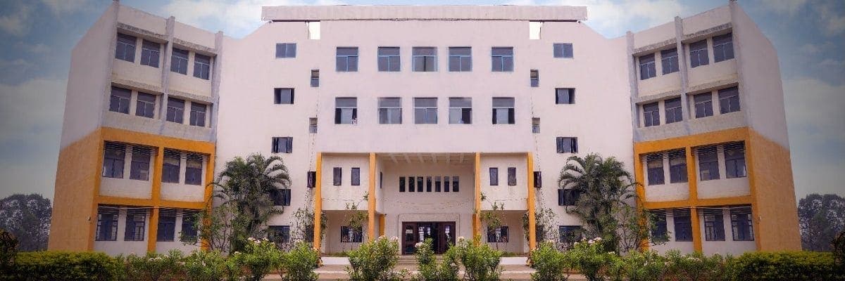 K.N.S. Institute of Technology-image