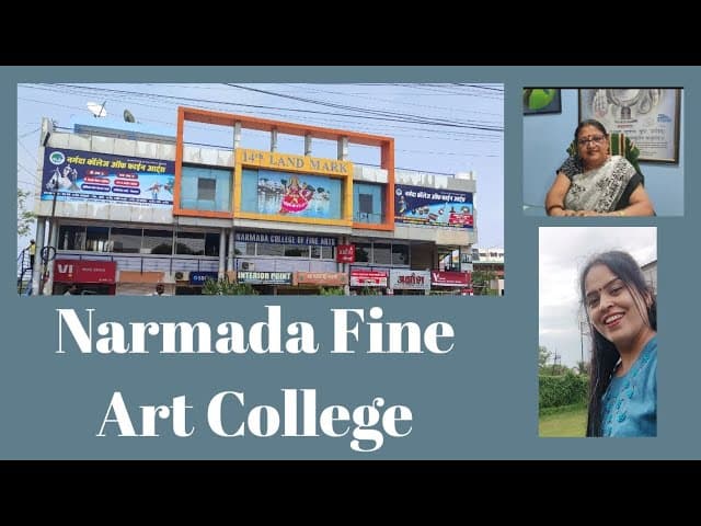 NC Bhopal-gallery-image-4