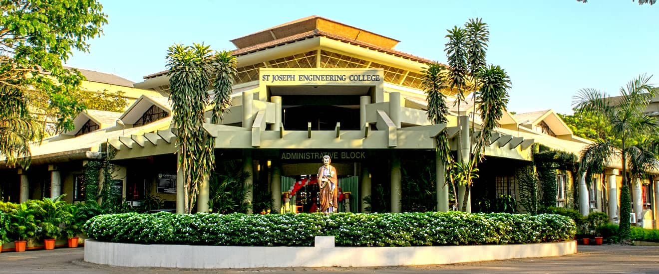 SJEC Mangaluru-image