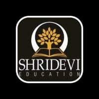Shridevi Institute of Engineering and Technology-logo