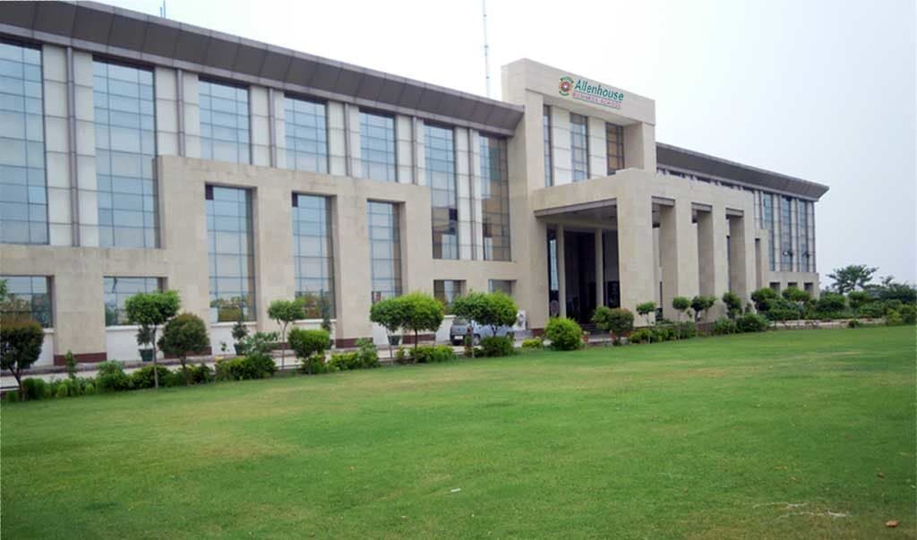 AHS Business School-gallery-image-2