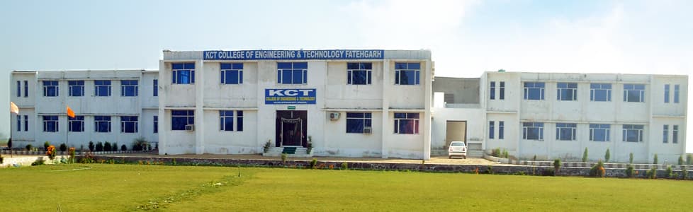 KCTEC Gulbarga-image