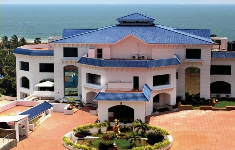 Sun International Institute of Tourism and Management-gallery-image-2