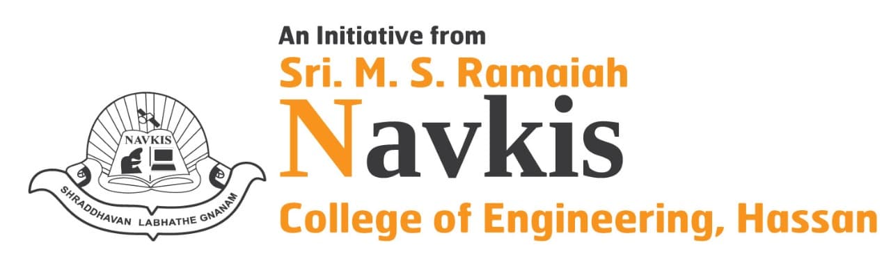 Navkis College Of Engineering-logo