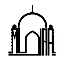 Malik Sandal Institute of Arts and Architecture logo