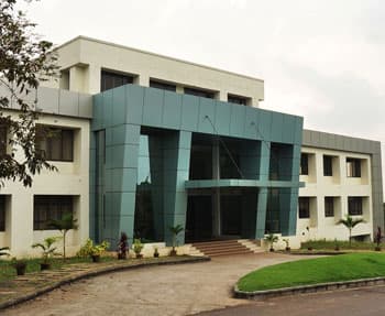 PA College of Engineering-image
