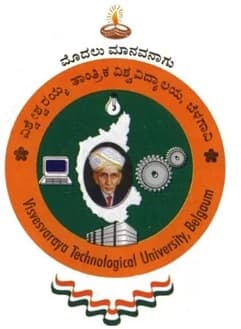 Channabasaveshwara Institute of Technology-logo