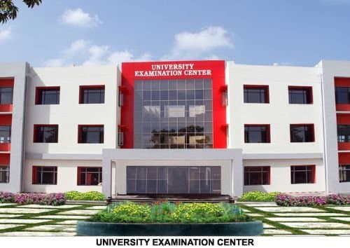 Jawaharlal Nehru Technological University College of Engineering Kakinada-image