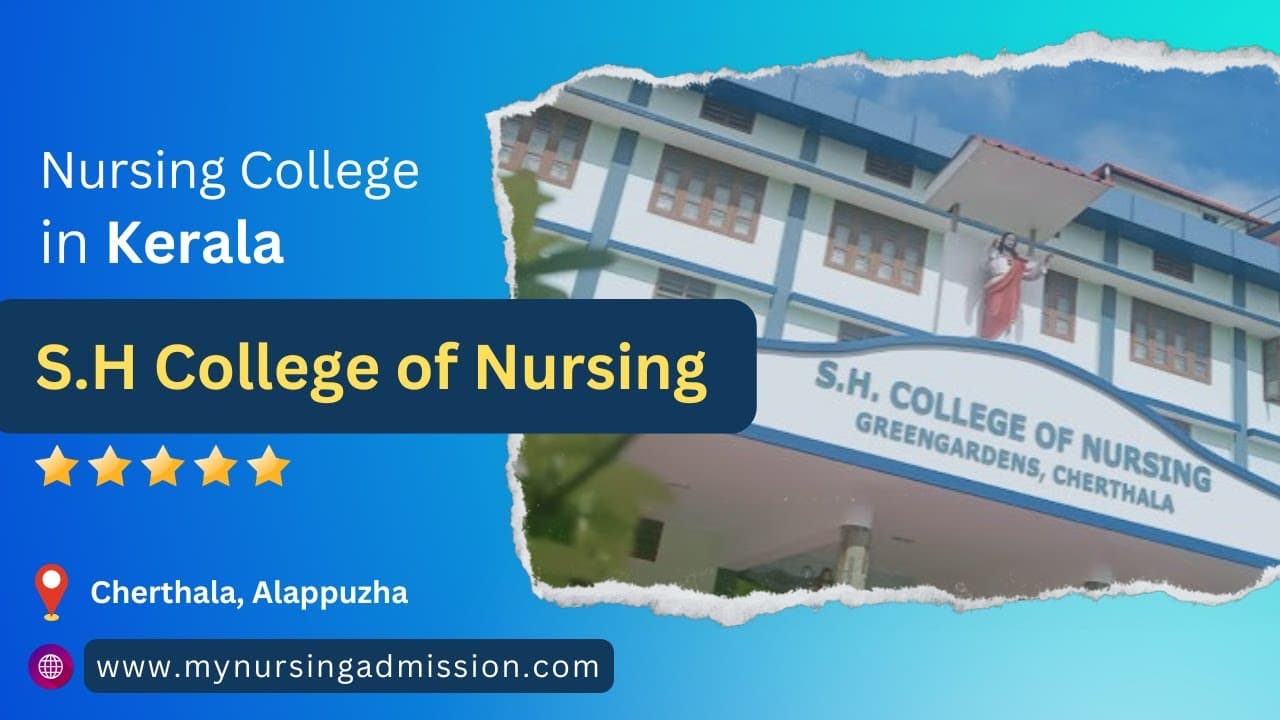 SH College of Nursing-image