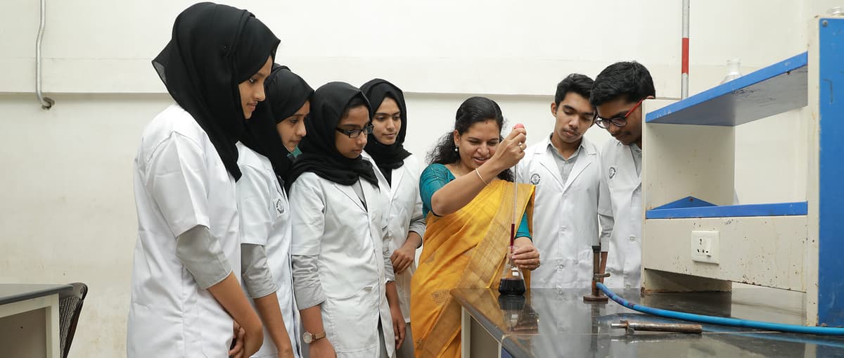 Co-Operative Institute of Health Sciences, Thalassery-gallery-image-4