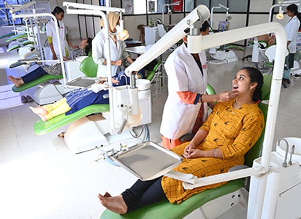 SAIDS Kozhikode-gallery-image-4