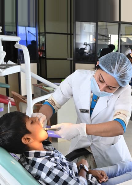 SAIDS Kozhikode-gallery-image-1