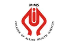 MIMS AHS-logo