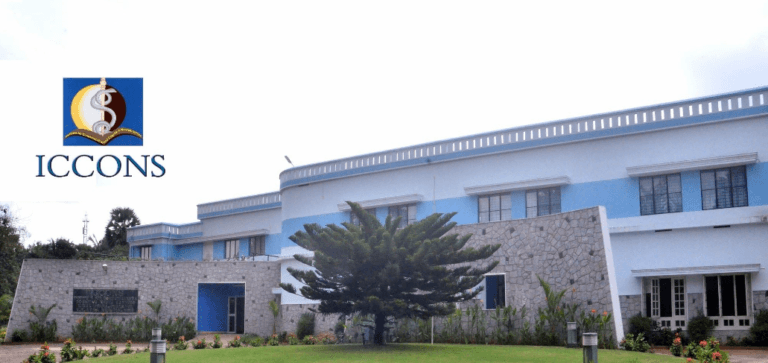 NSSCE Palakkad-image