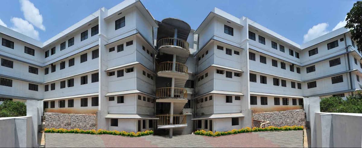 Vinayaka College and School of Nursing-gallery-image-2