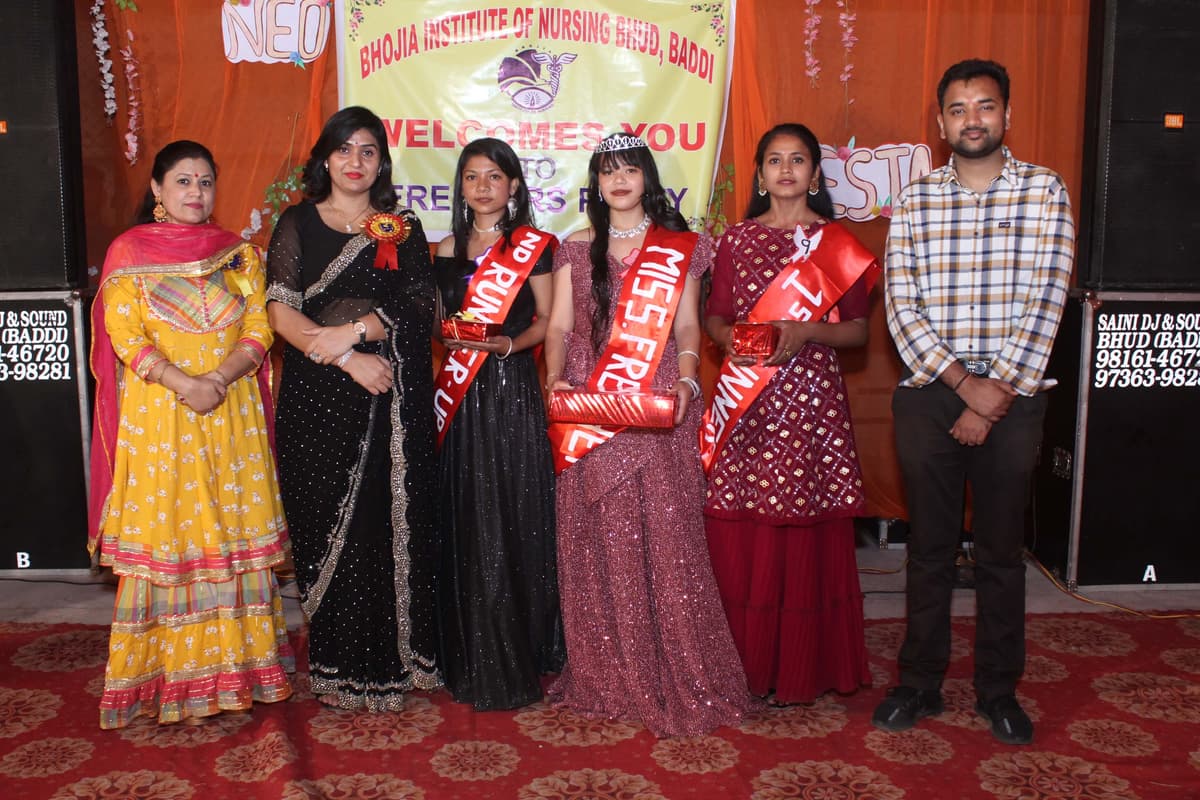 Bhojia Institute of Nursing-gallery-image-3