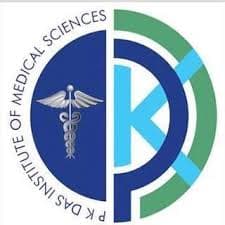PKDIMS-logo