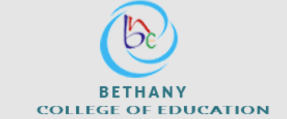 Bethany College of Education-logo