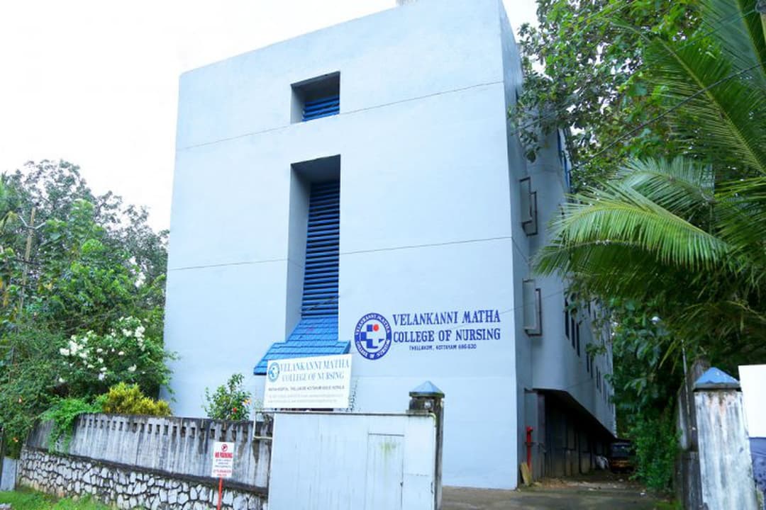 VMC Nursing Kottayam-gallery-image-3