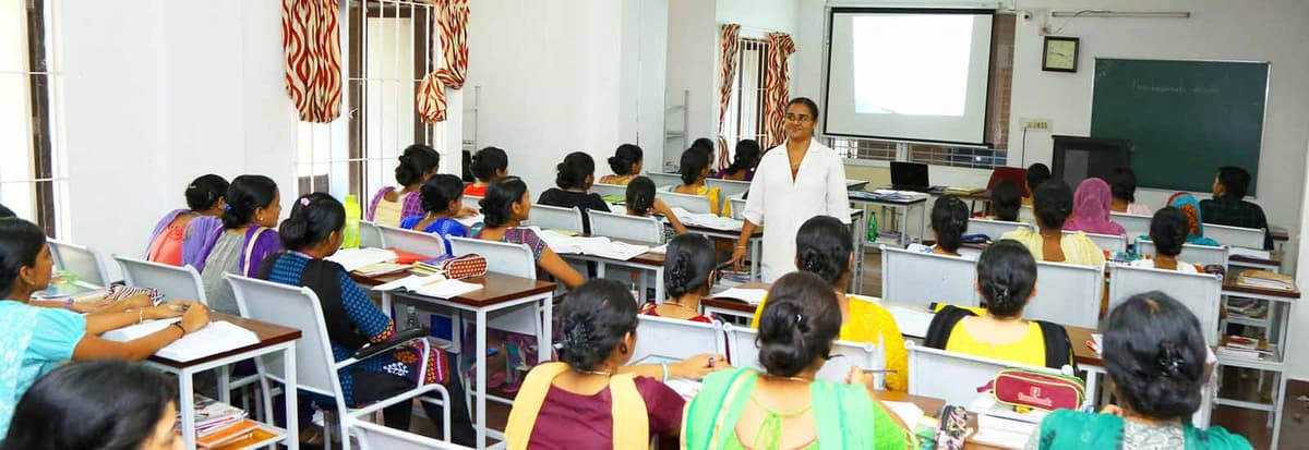 VMC Nursing Kottayam-gallery-image-4