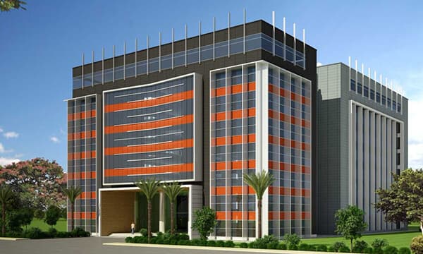 Koneru Lakshmaiah Education Foundation-image