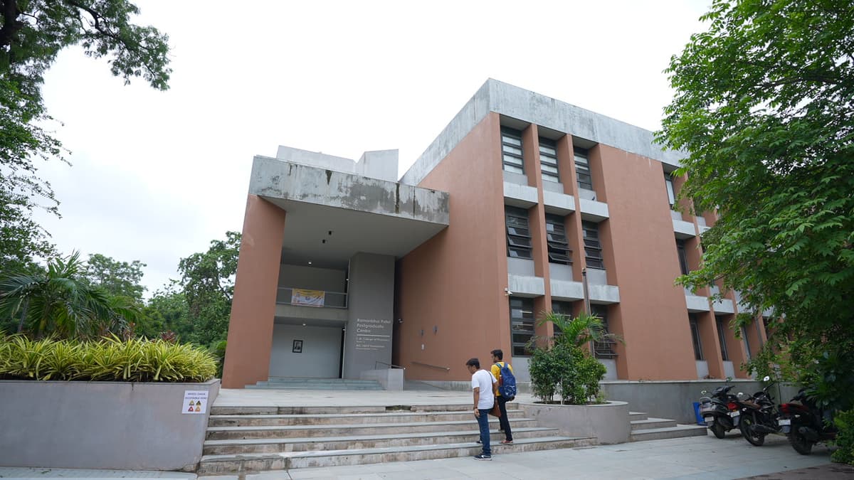 LMCP Ahmedabad-gallery-image-2
