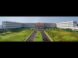 Vivekananda College of Engineering & Technology-image