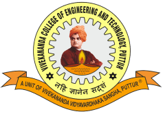 Vivekananda College of Engineering & Technology-logo