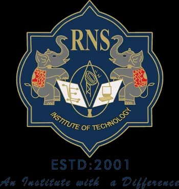 RNS Institute of Technology-logo