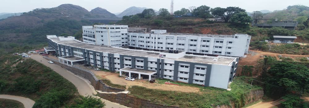 Government Medical College Idukki-gallery-image-4